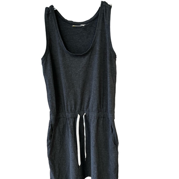 Zella Pants - Zella Skirt Romper